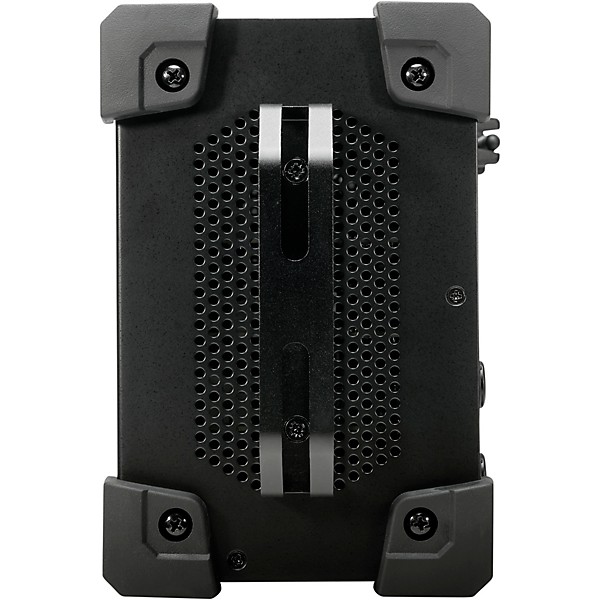 Open Box Mackie DL32S 32-Channel Wireless Digital Live Sound Mixer Level 1