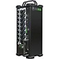 Mackie DL16S 16-Channel Wireless Digital Mixer With Wi-Fi