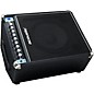 Open Box Acoustic B100C 1X12 100W Bass Combo with Tilt-Back Cab Level 1 Black