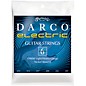 Darco D9600 Light/Heavy Guage Nickel Wound 6 Set Electric Guitar Strings Light/Heavy thumbnail