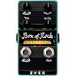 Open Box ZVEX Box of Rock Vertical Overdrive Effects Pedal Level 1 thumbnail