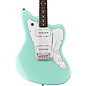 G&L Doheny Electric Guitar Surf Green thumbnail