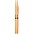 Promark ActiveGrip Clear Rebound Balance Drum Sticks 7A Wood Promark ActiveGrip Clear Rebound Balance Drum Sticks 5B Wood