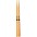 Promark ActiveGrip Clear Rebound Balance Drum Sticks 7A Wood Promark ActiveGrip Clear Rebound Balance Drum Sticks 5A Wood