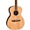 Fender FA-235E Concert Acoustic-Electric Guitar Natural Fender FA-235E Concert Acoustic-Electric Guitar Natural