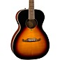 Fender FA-235E Concert Acoustic-Electric Guitar 3-Color Sunburst thumbnail