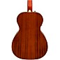 Fender FA-235E Concert Acoustic-Electric Guitar 3-Color Sunburst