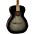 Fender FA-235E Concert Acoustic-Electric Guitar Natural Fender FA-235E Concert Acoustic-Electric Guitar Moonlight Burst