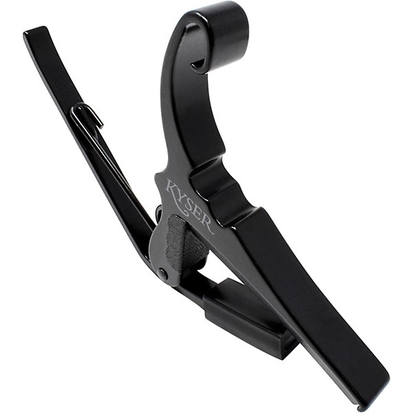 Guitar capo 2024 guitar center