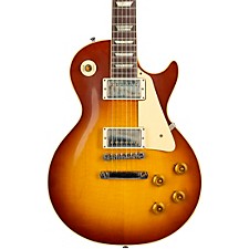 ギター Gibson Les Paul standard Gibson Les Paul Standard '50s Electric Guitar | zZounds