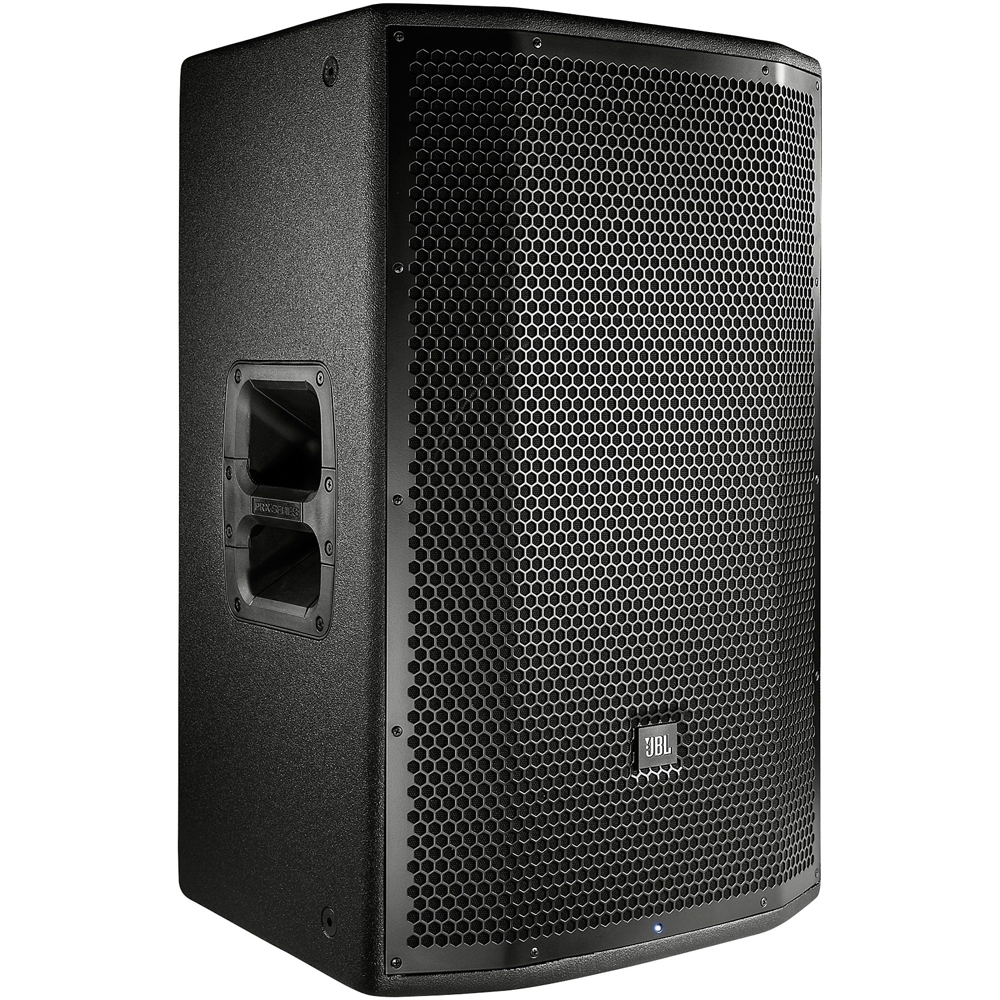 JBL PRX815W Powered 15