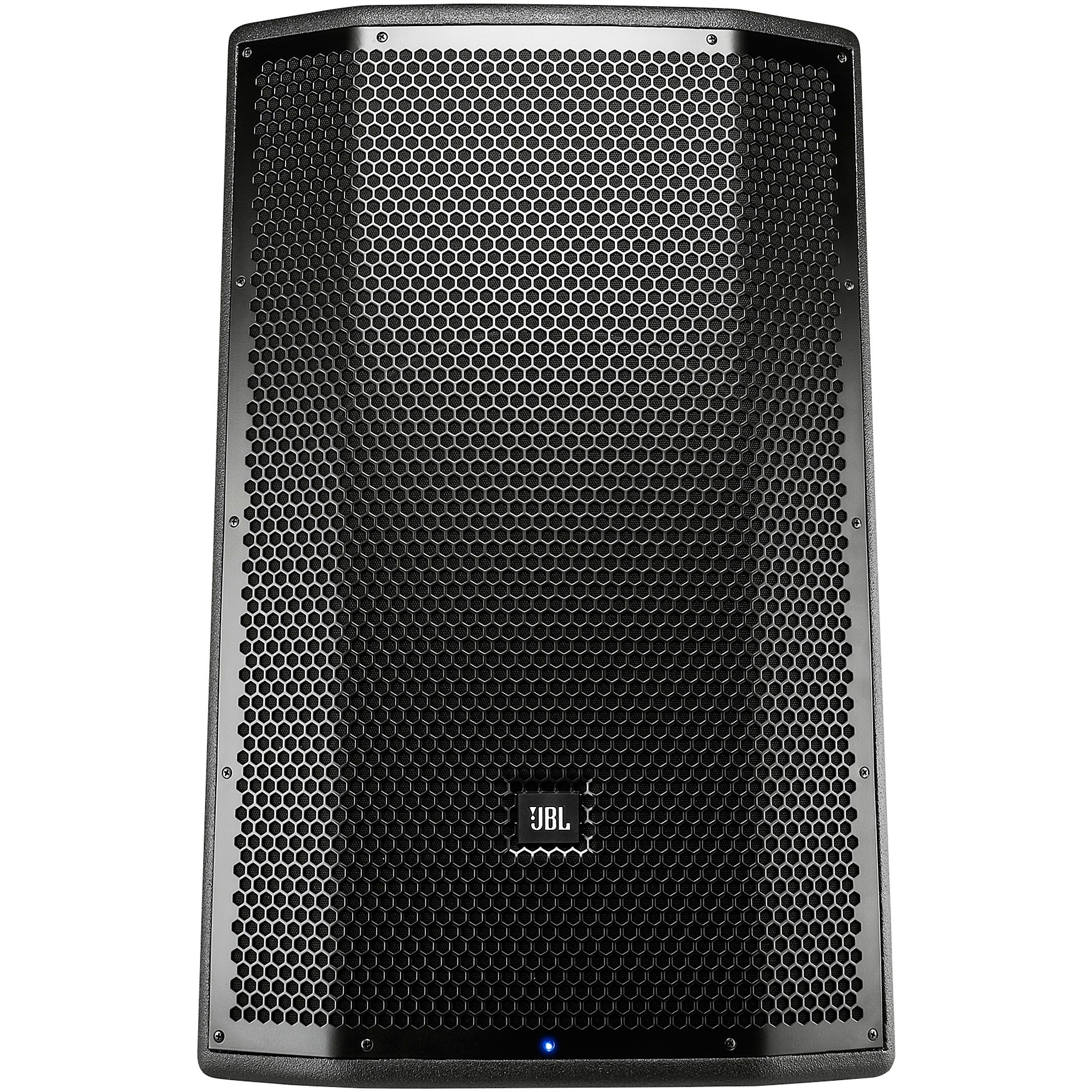 JBL 15inch USA ウーハー JBL 15inch USA ウーハー JBL 15 inch Raw Frame Speaker | eBay