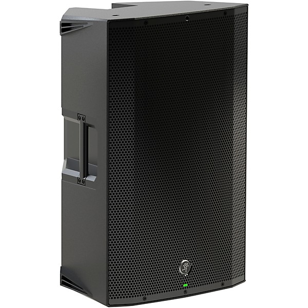 Mackie Thump15a Mackie Thump 15 Pair Mackie Thump 15 Speaker Pair