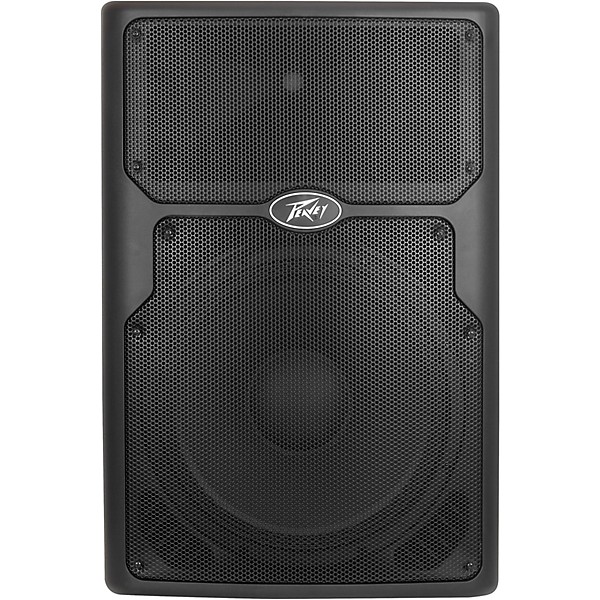 Peavey PVXp 15 15