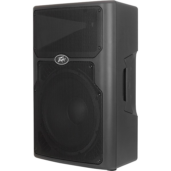 Peavey PVXp 15 15