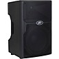 Peavey PVXp 12 12" Powered Speaker Pair with Stands and Power Strip