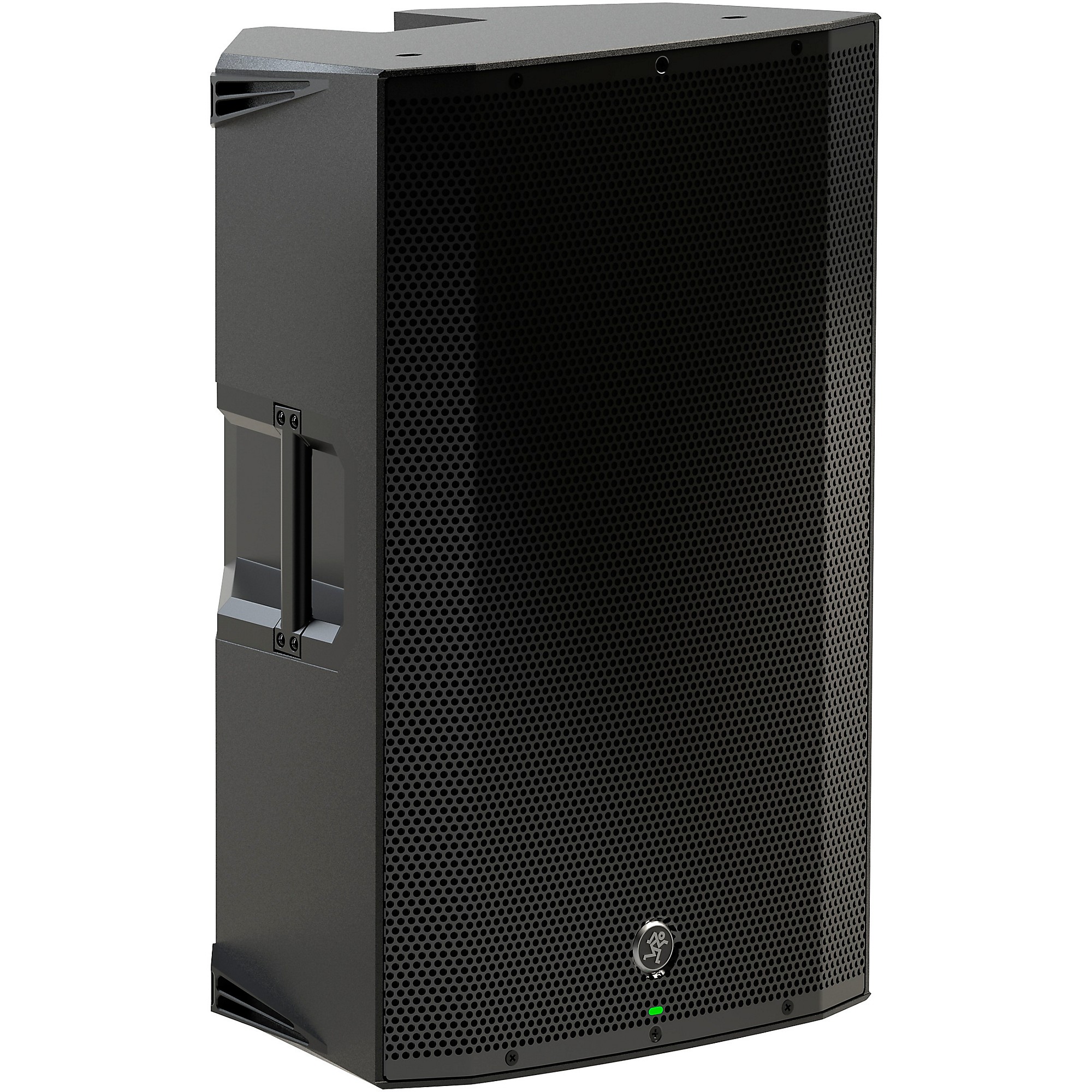 Amazon.co.jp: MACKIE マッキーBluetooth対応パワードPA