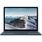 Microsoft 13.5" 256GB Surface i5 Laptop, Cobalt Blue thumbnail