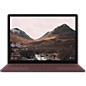 Microsoft 13.5" 256GB Surface i5 Laptop, Burgundy thumbnail