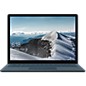 Microsoft 13.5" 256GB Surface i7 Laptop, Cobalt Blue thumbnail
