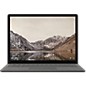 Microsoft 13.5" 512GB Surface i7 Laptop, Graphite Gold thumbnail