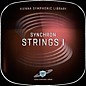 Vienna Symphonic Library Synchron Strings I Upgrade to Full Library Download thumbnail
