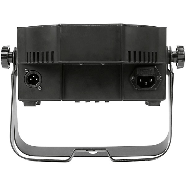 American DJ Mega 64 Profile Plus 2 Pack