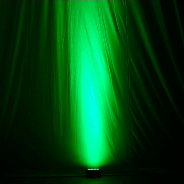 American DJ Mega 64 Profile Plus 2 Pack