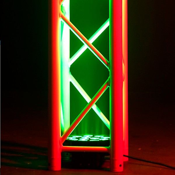 American DJ Mega 64 Profile Plus 2 Pack