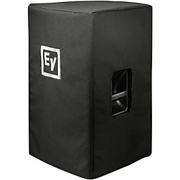 Electro-Voice EKX-15-CVR Padded Cover for EKX-15 and EKX-15P Speakers