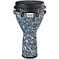 Open Box Remo ARTBEAT Artist Collection Aric Improta Aux Moon Djembe, 12" Level 1 12 x 24 in. Aux Moon thumbnail