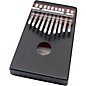 Stagg 10-Key Kid's Kalimba with Note Names Printed on Keys thumbnail