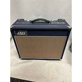 Used Laney L20T112 Tube Guitar Combo Amp