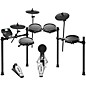 Alesis Nitro Mesh 8-Piece Electronic Drum Set thumbnail