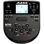 Open Box Alesis Nitro Mesh 8-Piece Electronic Drum Kit Level 1