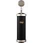 Blue Bottle Microphone System in Special Edition Colors Matte Black thumbnail