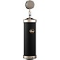 Blue Bottle Microphone System in Special Edition Colors Matte Black