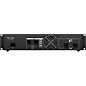 Behringer NX1000 1,000W 2-Channel Power Amplifier