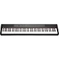 Open Box Williams Legato III Digital Piano Level 2 Black 190839906250