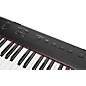 Open Box Williams Legato III Digital Piano Level 2 Black 190839906250