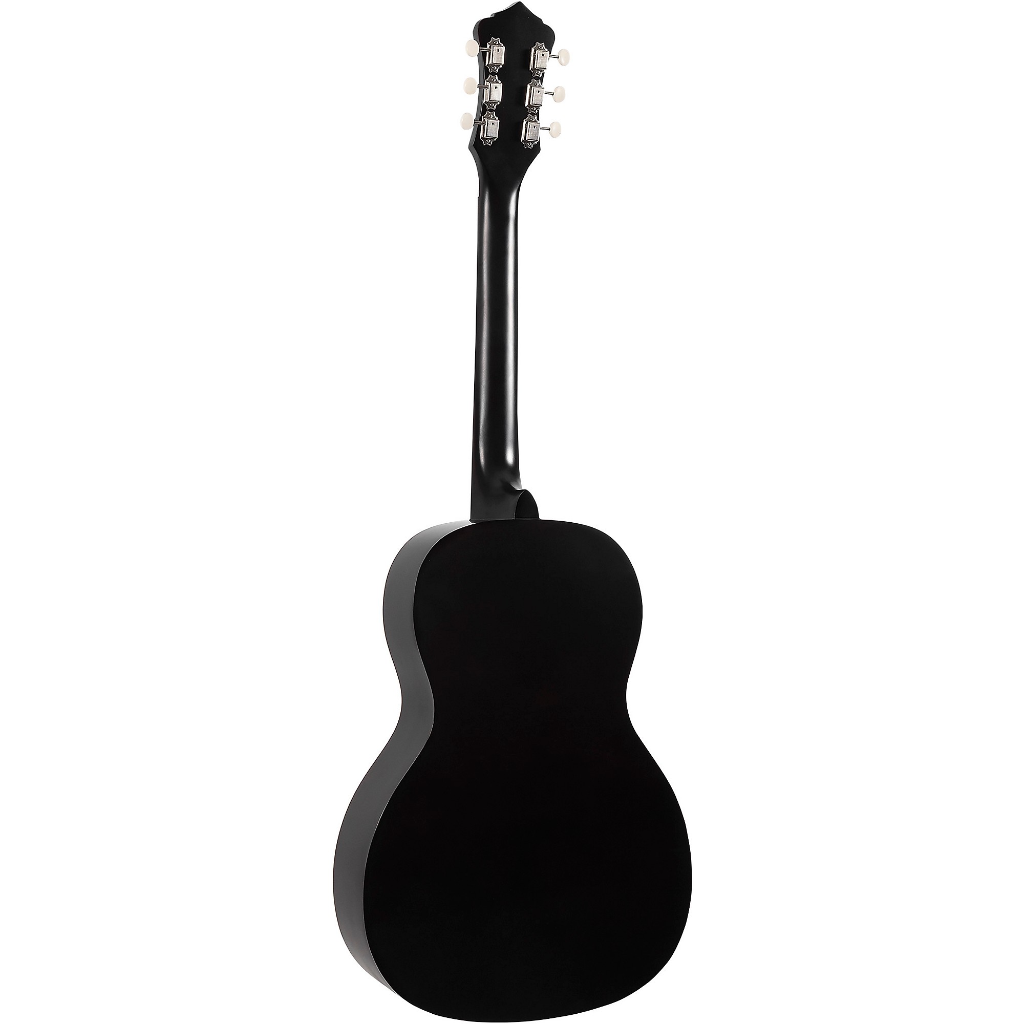 ギター Recording King Dirty 30's RPH-05 Recording King Dirty 30's RPH-05 Guitar , W Access Case | eBay