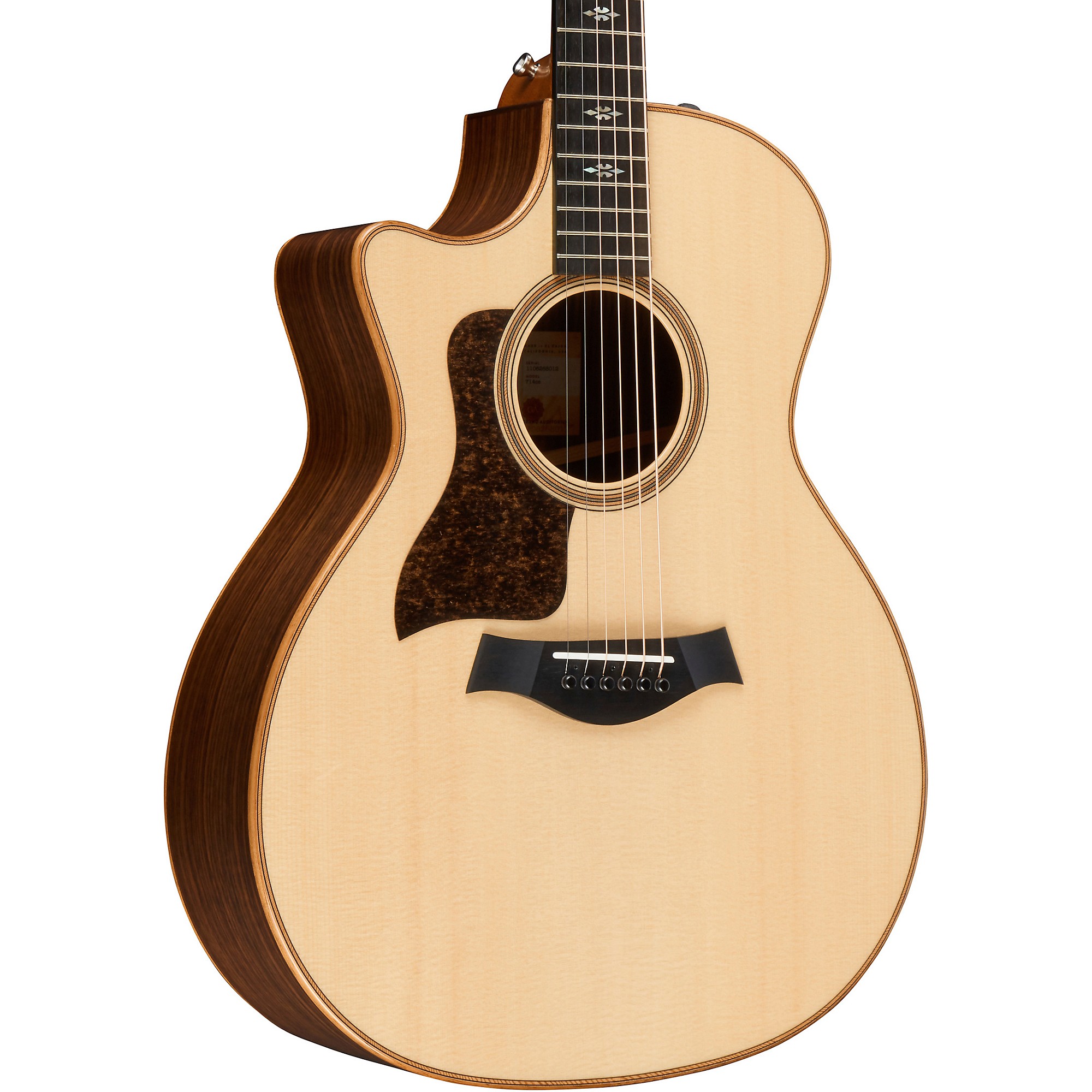 Taylor 714ce＿n left handed 2013 ▲マナ７ L21034000001000-00-2000x2000.jpg
