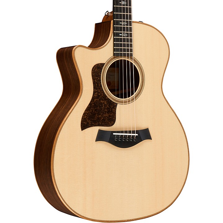 taylor 714ce guitar center