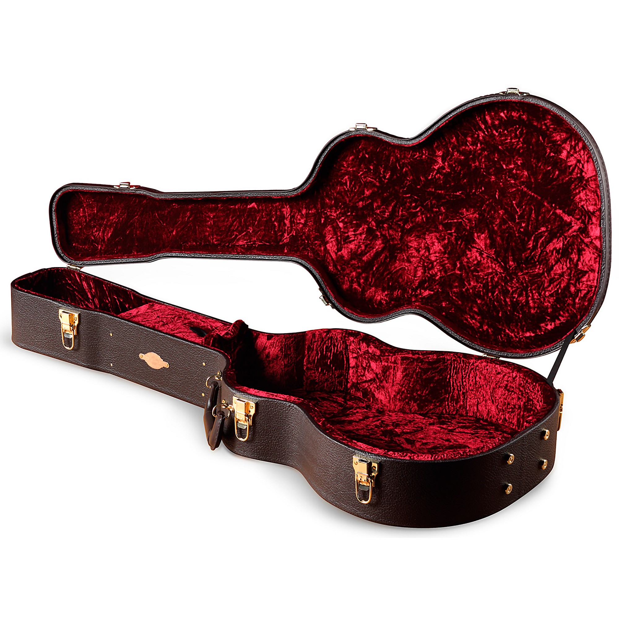 Platinum Taylor 714ce-LH V-Class Left-Handed Grand
