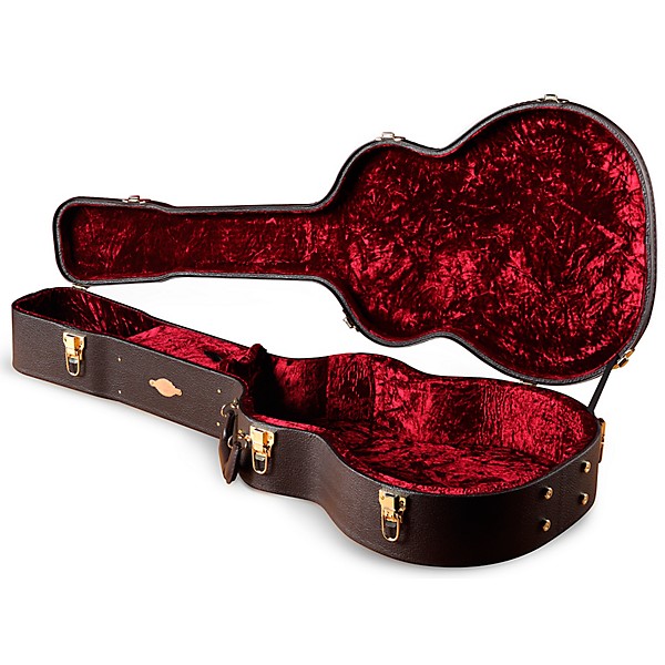 Taylor 714ce＿n left handed 2013 ▲マナ７ Taylor 714ce Left-handed - Rosewood Back and Sides | Sweetwater