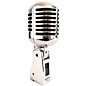 Prodipe V85 Vintage Style Switched Dynamic Microphone thumbnail