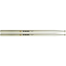 Salyers Percussion Fulcrum Finder Concert Drum Stick