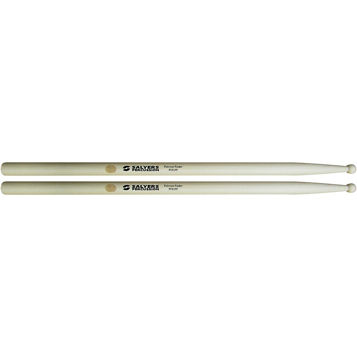 Salyers Percussion Fulcrum Finder Concert Drum Stick Guitar Center