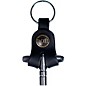 Tackle Instrument Supply Black Leather Drum Key thumbnail