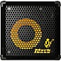 Markbass Marcus Miller CMD 101 Micro 60 60W 1x10 Bass Combo Amp thumbnail